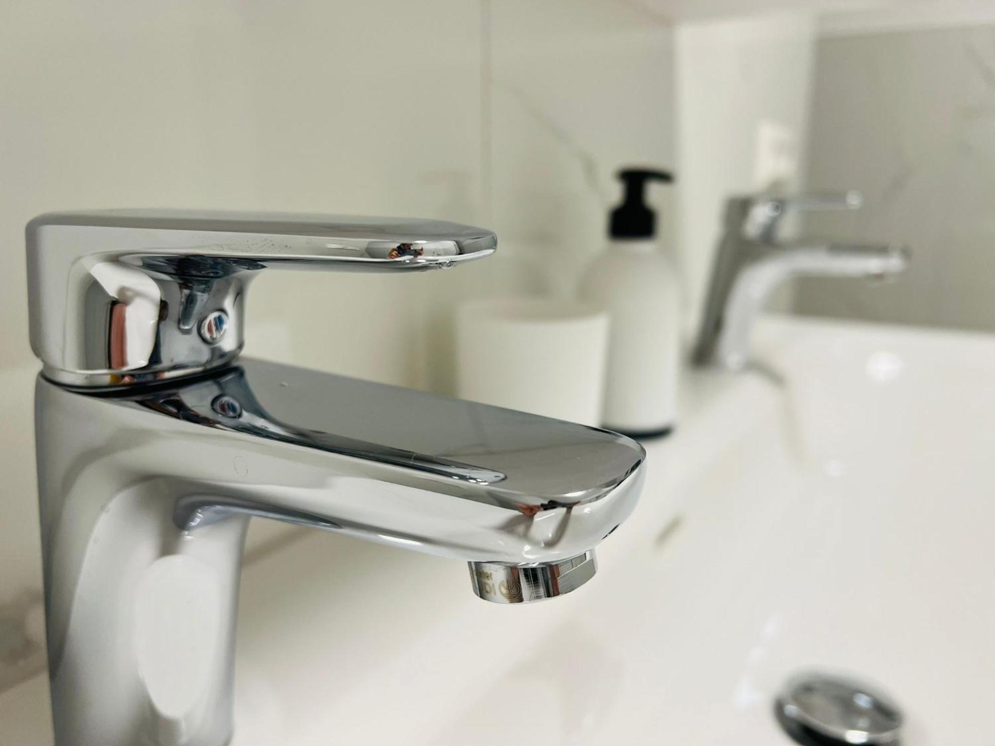 Apartment Weikersheim I Ngoại thất bức ảnh